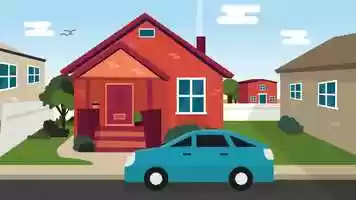 Free download Eloise Gannon Foundation - Cardiac Awareness Animation video and edit with RedcoolMedia movie maker MovieStudio video editor online and AudioStudio audio editor onlin