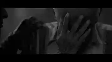 Free download El paraso de la serpiente / Trailer video and edit with RedcoolMedia movie maker MovieStudio video editor online and AudioStudio audio editor onlin