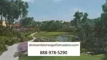 Free download El Paso, Texas New RENTAL Offering | .SticksandStonesGOLFSimulators.com | 888.978.5290 | Convention Discount for NJ NH NV video and edit with RedcoolMedia movie maker MovieStudio video editor online and AudioStudio audio editor onlin