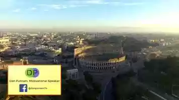 Free download El Paso, Texas www.Dan-Putnam.com Introduces Tech USI Sacm Coaching Ad | Impacting: GA FL DC DE CT CO CA | video and edit with RedcoolMedia movie maker MovieStudio video editor online and AudioStudio audio editor onlin