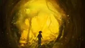 Free download El Prncipe de las Hadas/The Prince of the Fairies video and edit with RedcoolMedia movie maker MovieStudio video editor online and AudioStudio audio editor onlin