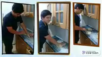 Free download EL PUEBLO MAPUCHE 7MO BSICO video and edit with RedcoolMedia movie maker MovieStudio video editor online and AudioStudio audio editor onlin