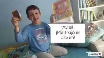 Free download EL RATONCITO PREZ video and edit with RedcoolMedia movie maker MovieStudio video editor online and AudioStudio audio editor onlin