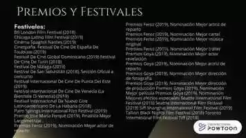 Free download El reino video and edit with RedcoolMedia movie maker MovieStudio video editor online and AudioStudio audio editor onlin