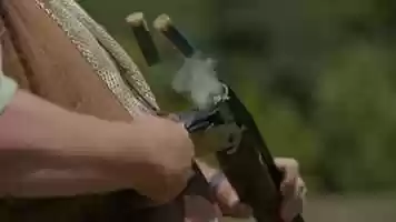 Free download ELR - Sporting Clay Analogy Film video and edit with RedcoolMedia movie maker MovieStudio video editor online and AudioStudio audio editor onlin
