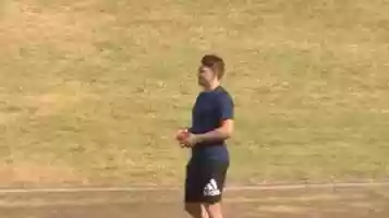 Free download El rugby puede esperar video and edit with RedcoolMedia movie maker MovieStudio video editor online and AudioStudio audio editor onlin