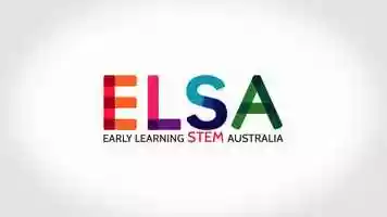 Free download ELSA - INTRODUCTION video and edit with RedcoolMedia movie maker MovieStudio video editor online and AudioStudio audio editor onlin