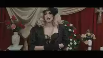 Free download El Secreto de Soraya // Trailer video and edit with RedcoolMedia movie maker MovieStudio video editor online and AudioStudio audio editor onlin