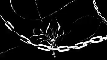 Free download El Silencio Mezcal video and edit with RedcoolMedia movie maker MovieStudio video editor online and AudioStudio audio editor onlin