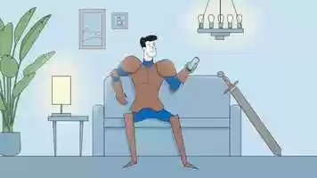 Free download ELTAKO - Series 64 video and edit with RedcoolMedia movie maker MovieStudio video editor online and AudioStudio audio editor onlin