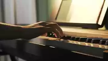 Free download El tango del Diez - Teaser 2 video and edit with RedcoolMedia movie maker MovieStudio video editor online and AudioStudio audio editor onlin