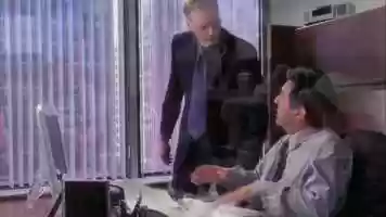 Free download El To Nino - Trailer video and edit with RedcoolMedia movie maker MovieStudio video editor online and AudioStudio audio editor onlin