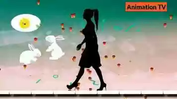 Free download Elton John dua lipa, cold heart � #Kids_animation video ll by #Bittu_animation l children animation l video and edit with RedcoolMedia movie maker MovieStudio video editor online and AudioStudio audio editor onlin