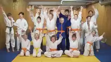 Free download Elva Sport 2019 4k video and edit with RedcoolMedia movie maker MovieStudio video editor online and AudioStudio audio editor onlin
