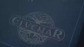 Free download Elvenar Live-Action Commercial_Behind the Scenes video and edit with RedcoolMedia movie maker MovieStudio video editor online and AudioStudio audio editor onlin