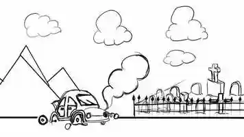 Free download Elves Animatic video and edit with RedcoolMedia movie maker MovieStudio video editor online and AudioStudio audio editor onlin