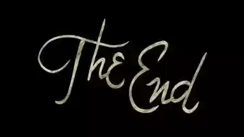 Free download Elves Project - Olivia Leneghan  Cormac Davis video and edit with RedcoolMedia movie maker MovieStudio video editor online and AudioStudio audio editor onlin