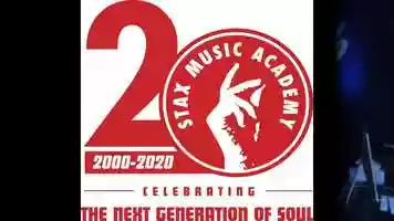 Free download Elvis Costello Talks Stax Music Academy video and edit with RedcoolMedia movie maker MovieStudio video editor online and AudioStudio audio editor onlin