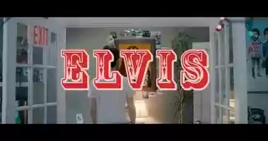 Free download Elvis The Movie Teaser video and edit with RedcoolMedia movie maker MovieStudio video editor online and AudioStudio audio editor onlin