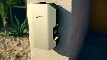 Free download Elzab - Car charger video and edit with RedcoolMedia movie maker MovieStudio video editor online and AudioStudio audio editor onlin