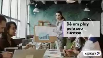Free download Em 2020 d um play video and edit with RedcoolMedia movie maker MovieStudio video editor online and AudioStudio audio editor onlin