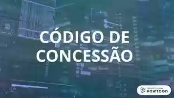 Free download EM2 video and edit with RedcoolMedia movie maker MovieStudio video editor online and AudioStudio audio editor onlin