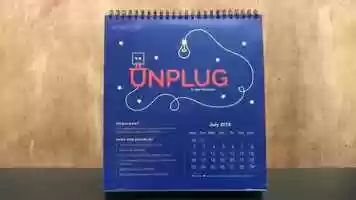 Free download Emagewise Sustainable Calendar.mp4 video and edit with RedcoolMedia movie maker MovieStudio video editor online and AudioStudio audio editor onlin