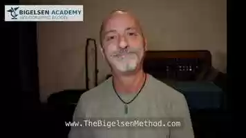 Free download Email 3 (Online Learning) video and edit with RedcoolMedia movie maker MovieStudio video editor online and AudioStudio audio editor onlin