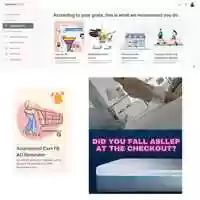 Free download Email Animation best video and edit with RedcoolMedia movie maker MovieStudio video editor online and AudioStudio audio editor onlin