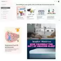 Free download Email Animation best.mp4 video and edit with RedcoolMedia movie maker MovieStudio video editor online and AudioStudio audio editor onlin