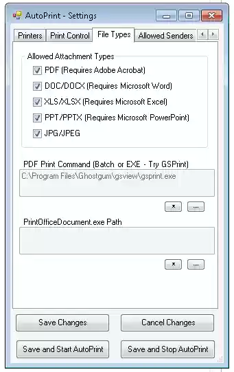 Download web tool or web app EmailAutoPrint Download web tool or web app EmailAutoPrint
