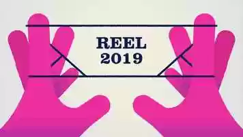 Free download Emanuele Colombo - Reel2019 video and edit with RedcoolMedia movie maker MovieStudio video editor online and AudioStudio audio editor onlin