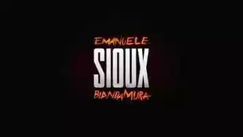 Free download Emanuele SIOUX Blandamura By R. Rabacchi - Trailer (2021) video and edit with RedcoolMedia movie maker MovieStudio video editor online and AudioStudio audio editor onlin