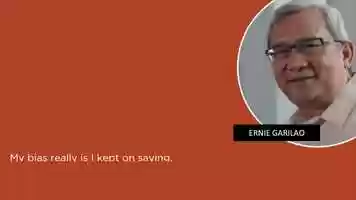 Free download Emanuel Garza  Ernie Garilao on Bridging Leardership in Education.mp4 video and edit with RedcoolMedia movie maker MovieStudio video editor online and AudioStudio audio editor onlin