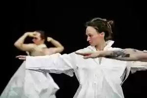 Free download Emanuel gat dance Story Water video and edit with RedcoolMedia movie maker MovieStudio video editor online and AudioStudio audio editor onlin