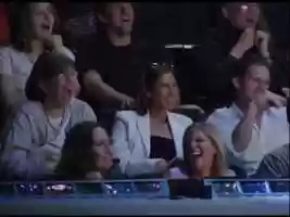 Free download Embedded Live | Trailer video and edit with RedcoolMedia movie maker MovieStudio video editor online and AudioStudio audio editor onlin