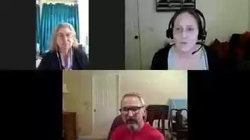 Free download Embedding Climate Justice in Non-didactic Medical School Programs.mp4 video and edit with RedcoolMedia movie maker MovieStudio video editor online and AudioStudio audio editor onlin