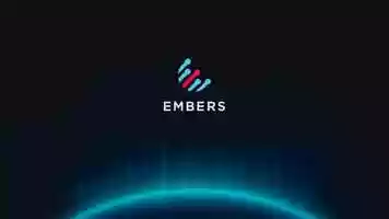 Free download Embers video and edit with RedcoolMedia movie maker MovieStudio video editor online and AudioStudio audio editor onlin