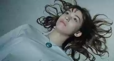 Free download Embers movie trailer - Best narrative feature New Orleans Film Festival 2016 video and edit with RedcoolMedia movie maker MovieStudio video editor online and AudioStudio audio editor onlin