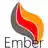 Free download Ember Web Web app or web tool