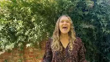Free download Embrace The New Age Of Influence video and edit with RedcoolMedia movie maker MovieStudio video editor online and AudioStudio audio editor onlin