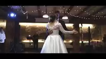 Free download EMEM VIDEO: Brigi  Peti (Wedding film 2021) video and edit with RedcoolMedia movie maker MovieStudio video editor online and AudioStudio audio editor onlin