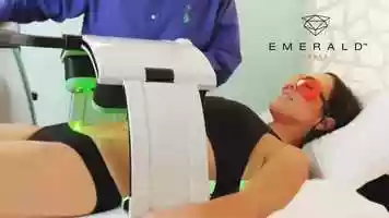 Free download EMERALD ANIMATION - ENGLISH video and edit with RedcoolMedia movie maker MovieStudio video editor online and AudioStudio audio editor onlin