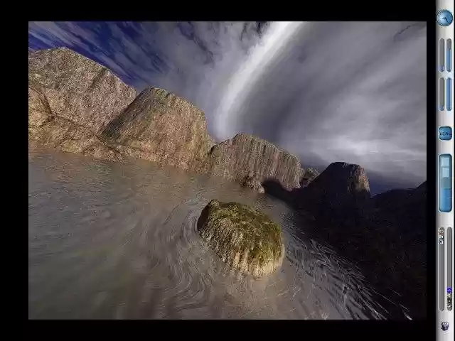 Download web tool or web app Emerge Desktop