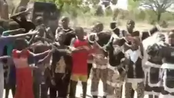 Free download Emerge - Initiative Bobo Dioulasso 2019 video and edit with RedcoolMedia movie maker MovieStudio video editor online and AudioStudio audio editor onlin