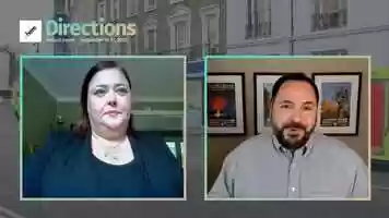 Free download Emergency and disaster preparedness video and edit with RedcoolMedia movie maker MovieStudio video editor online and AudioStudio audio editor onlin