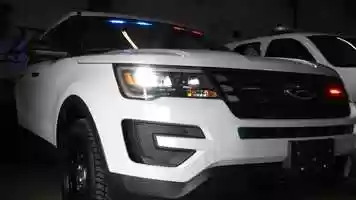 Free download Emergency Vehicle Resources video and edit with RedcoolMedia movie maker MovieStudio video editor online and AudioStudio audio editor onlin