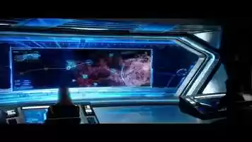 Free download Emergentism | Audio Concept | Star Trek: Discovery | The Original Series | Netflix video and edit with RedcoolMedia movie maker MovieStudio video editor online and AudioStudio audio editor onlin