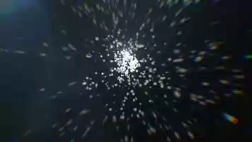 Free download Emergent Order video and edit with RedcoolMedia movie maker MovieStudio video editor online and AudioStudio audio editor onlin
