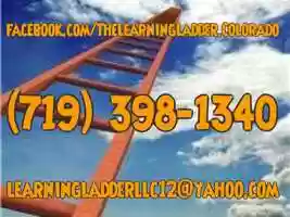 Free download Emerge Promo.mp4 video and edit with RedcoolMedia movie maker MovieStudio video editor online and AudioStudio audio editor onlin